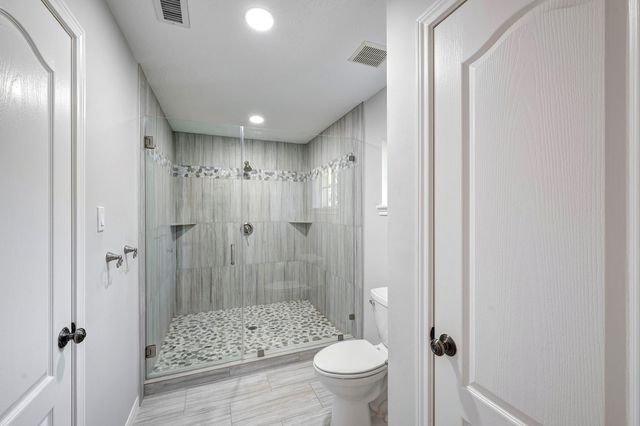 9114 Brahms Lane, Houston, TX 77040