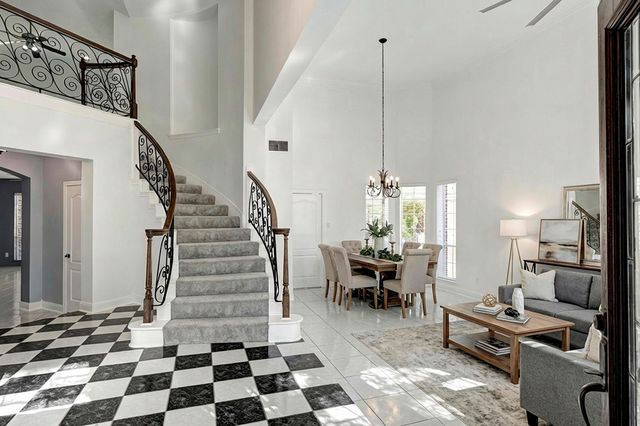 9114 Brahms Lane, Houston, TX 77040