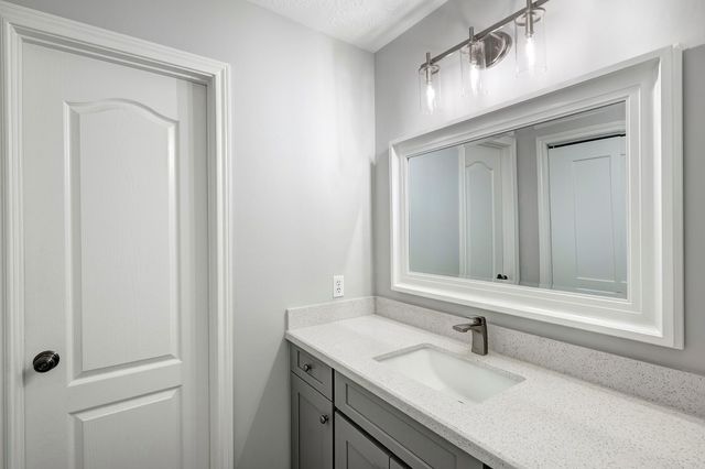 9114 Brahms Lane, Houston, TX 77040