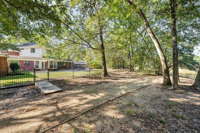 9114 Brahms Lane, Houston, TX 77040