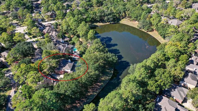 9114 Brahms Lane, Houston, TX 77040