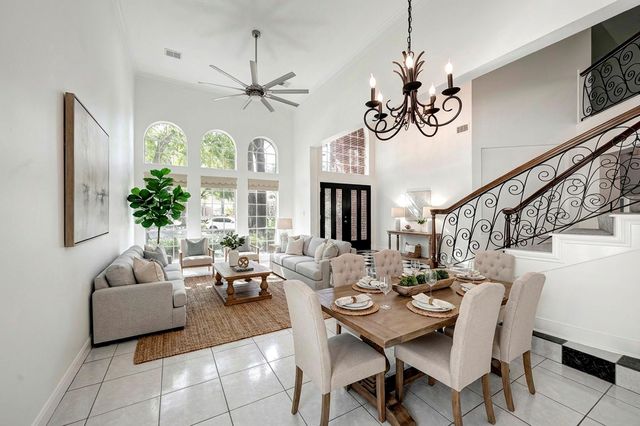 9114 Brahms Lane, Houston, TX 77040