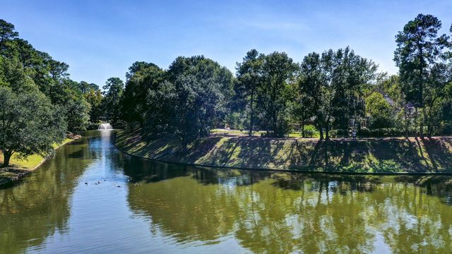 9114 Brahms Lane, Houston, TX 77040