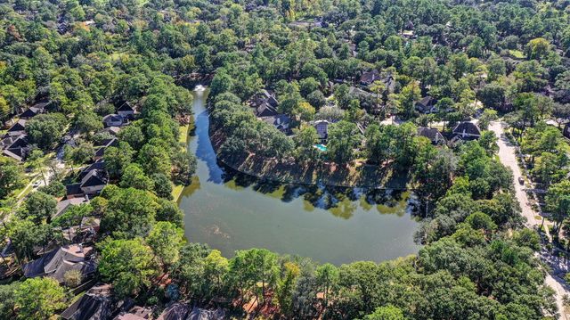 9114 Brahms Lane, Houston, TX 77040