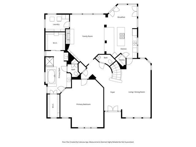 9114 Brahms Lane, Houston, TX 77040