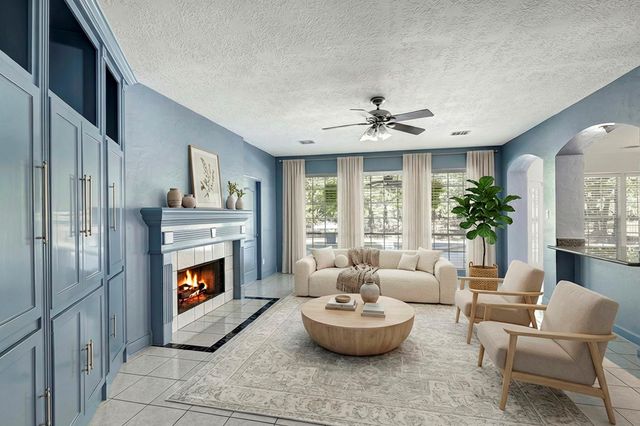 9114 Brahms Lane, Houston, TX 77040