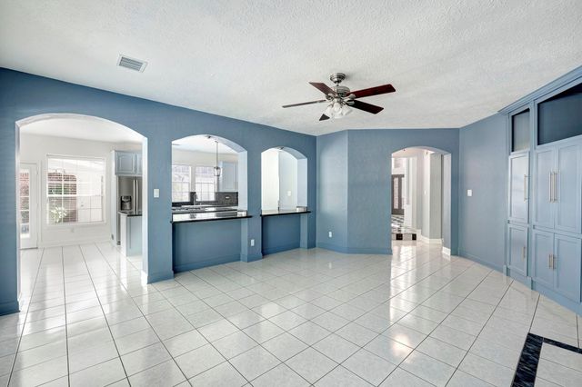 9114 Brahms Lane, Houston, TX 77040