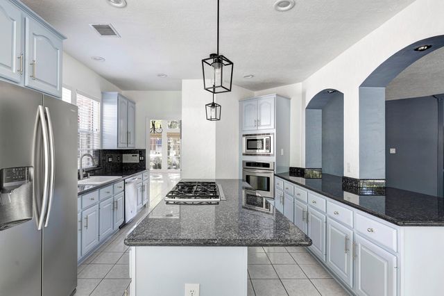 9114 Brahms Lane, Houston, TX 77040