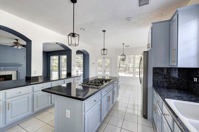 9114 Brahms Lane, Houston, TX 77040