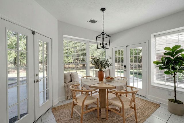 9114 Brahms Lane, Houston, TX 77040