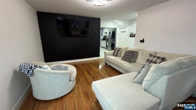 79 22nd Street, Paterson, NJ 07514