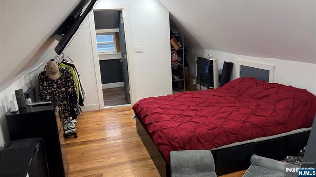 79 22nd Street, Paterson, NJ 07514