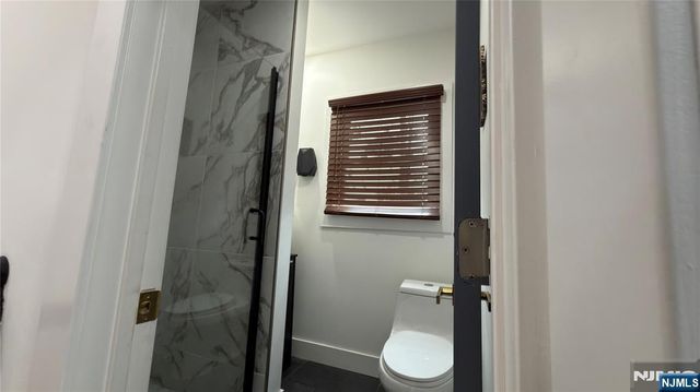 79 22nd Street, Paterson, NJ 07514
