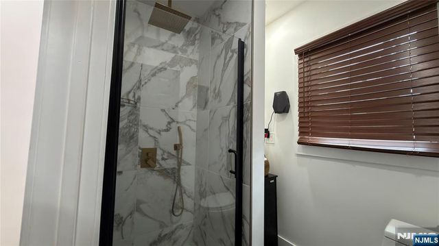 79 22nd Street, Paterson, NJ 07514