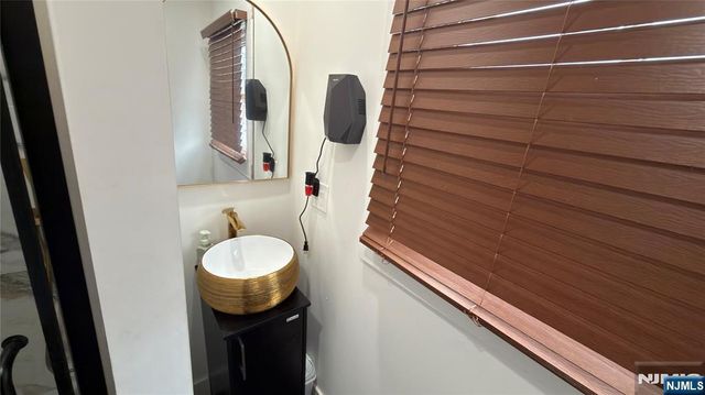 79 22nd Street, Paterson, NJ 07514