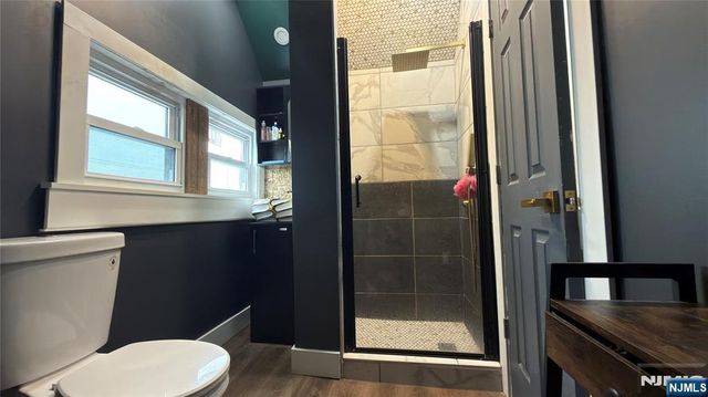 79 22nd Street, Paterson, NJ 07514