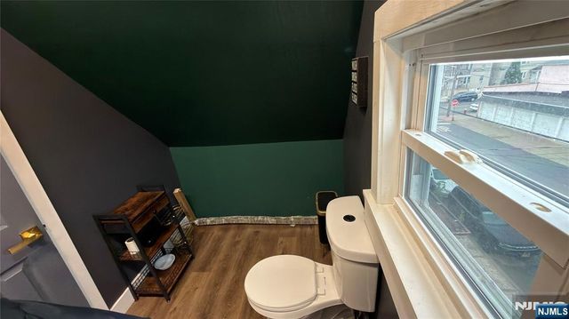 79 22nd Street, Paterson, NJ 07514