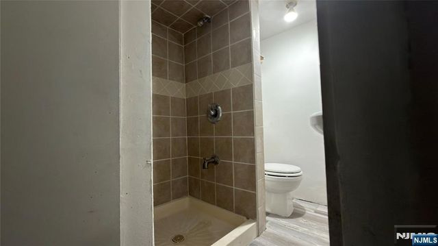 79 22nd Street, Paterson, NJ 07514