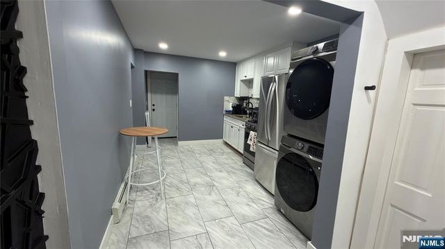 79 22nd Street, Paterson, NJ 07514