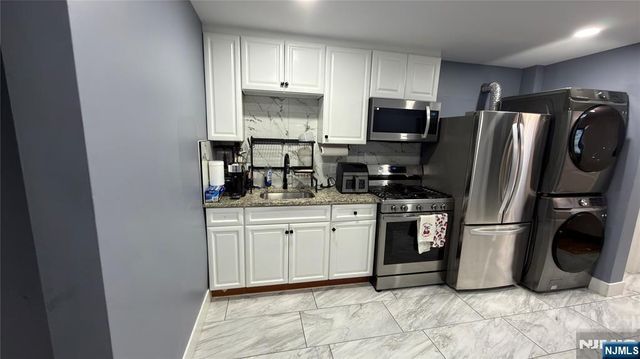 79 22nd Street, Paterson, NJ 07514