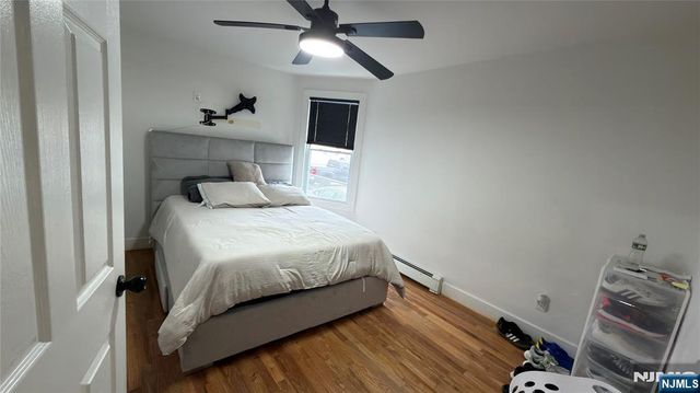 79 22nd Street, Paterson, NJ 07514
