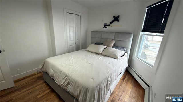 79 22nd Street, Paterson, NJ 07514
