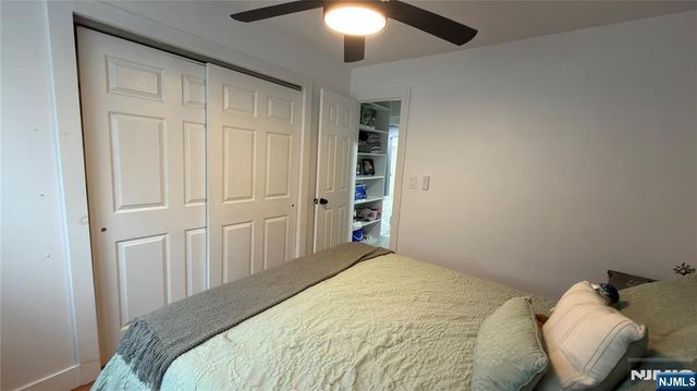 79 22nd Street, Paterson, NJ 07514