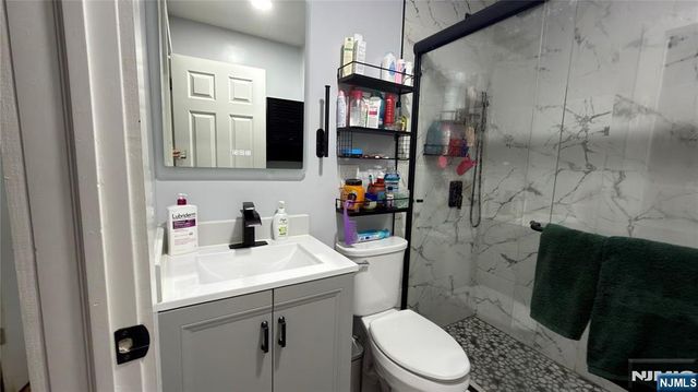 79 22nd Street, Paterson, NJ 07514
