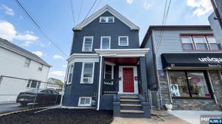 79 22nd Street, Paterson, NJ 07514
