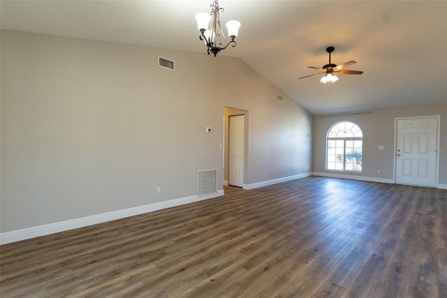 15651 SW 19TH TERRACE, Ocala, FL 34473