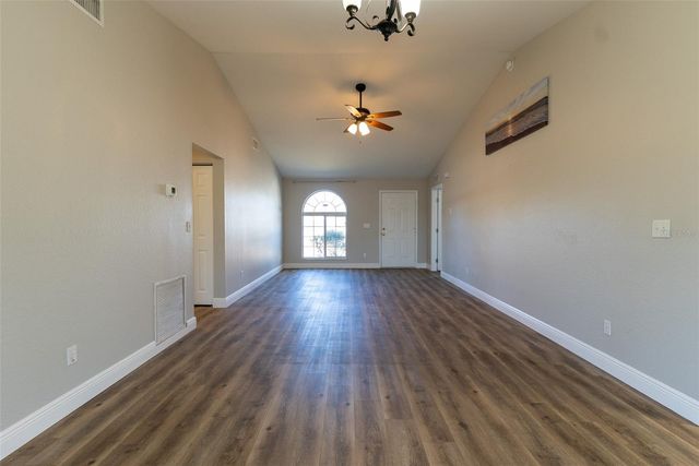 15651 SW 19TH TERRACE, Ocala, FL 34473