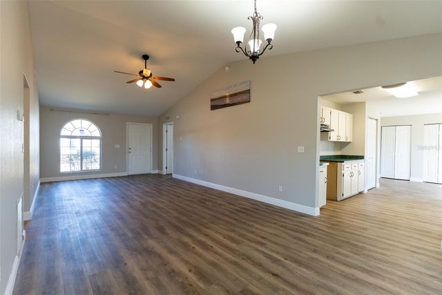 15651 SW 19TH TERRACE, Ocala, FL 34473