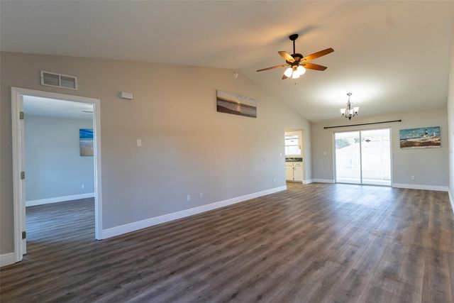 15651 SW 19TH TERRACE, Ocala, FL 34473