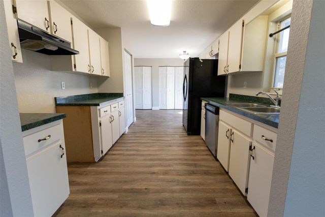 15651 SW 19TH TERRACE, Ocala, FL 34473