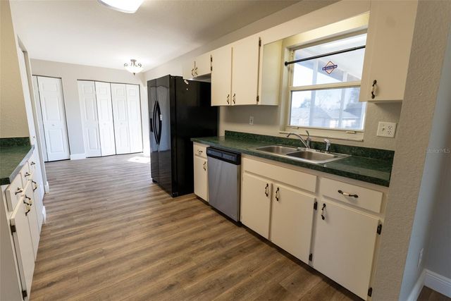 15651 SW 19TH TERRACE, Ocala, FL 34473