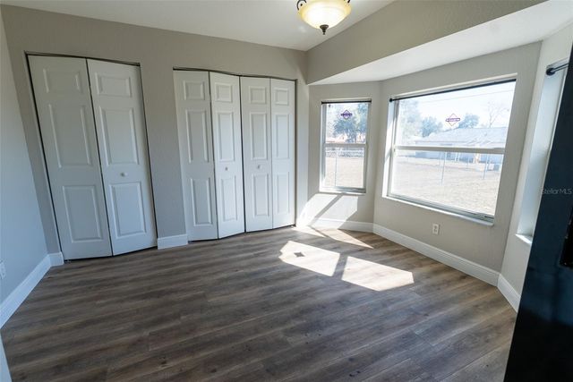 15651 SW 19TH TERRACE, Ocala, FL 34473