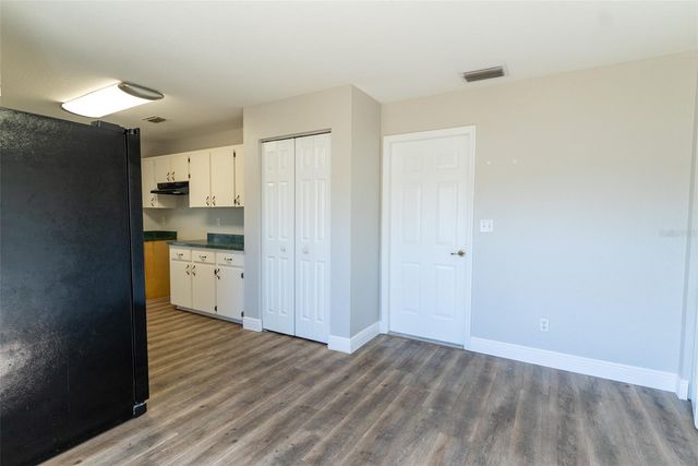 15651 SW 19TH TERRACE, Ocala, FL 34473