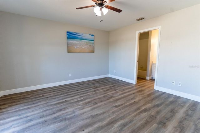 15651 SW 19TH TERRACE, Ocala, FL 34473