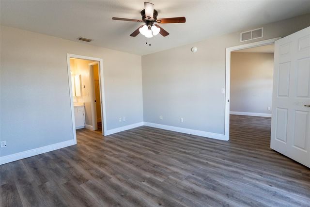 15651 SW 19TH TERRACE, Ocala, FL 34473