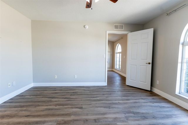 15651 SW 19TH TERRACE, Ocala, FL 34473