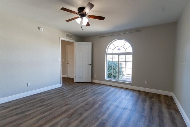 15651 SW 19TH TERRACE, Ocala, FL 34473