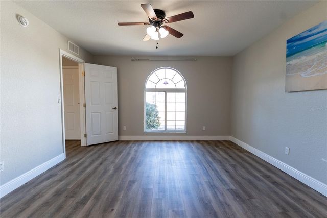 15651 SW 19TH TERRACE, Ocala, FL 34473