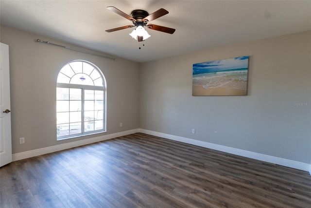 15651 SW 19TH TERRACE, Ocala, FL 34473