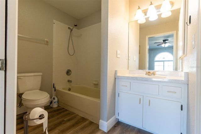 15651 SW 19TH TERRACE, Ocala, FL 34473