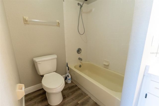 15651 SW 19TH TERRACE, Ocala, FL 34473