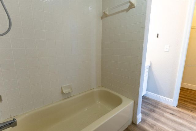 15651 SW 19TH TERRACE, Ocala, FL 34473