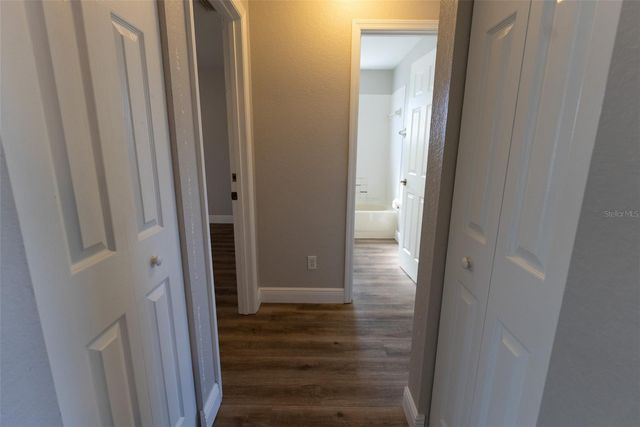 15651 SW 19TH TERRACE, Ocala, FL 34473