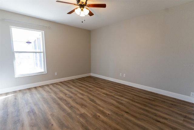 15651 SW 19TH TERRACE, Ocala, FL 34473