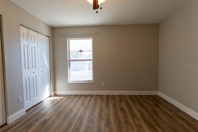 15651 SW 19TH TERRACE, Ocala, FL 34473