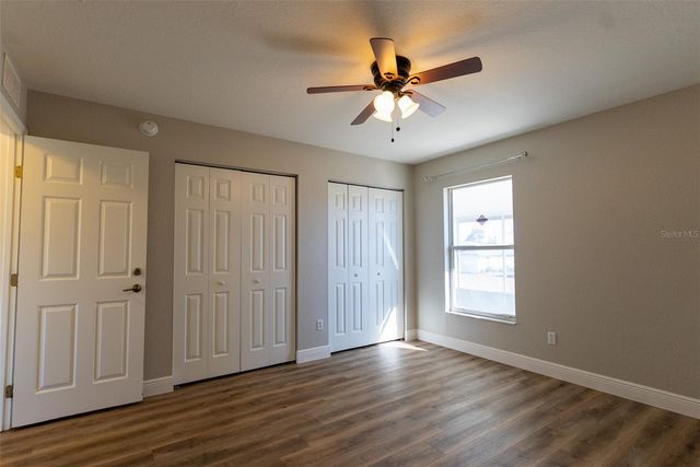 15651 SW 19TH TERRACE, Ocala, FL 34473